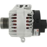 Generator A4074 Generator A4074