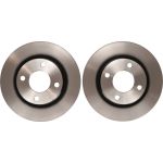 Bremsscheibe Vw P. A80 1.8/2.0 DF1530 Bremsscheibe Vw P. A80 1.8/2.0 DF1530