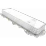 Vemo Motorölkühler V48-60-0024 Vemo Motorölkühler V48-60-0024