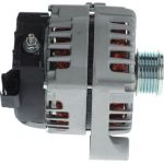 Bosch Lichtmaschine 1 986 A00 627 Bosch Lichtmaschine 1 986 A00 627