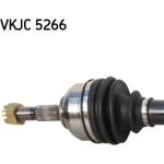 SKF Antriebswelle VKJC 5266