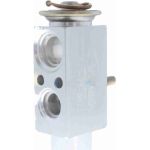 Vemo Expansionsventil für Klimaanlage V30-77-0023 Vemo Expansionsventil für Klimaanlage V30-77-0023