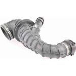 Vaico Luftfilter-Ansaugschlauch V25-0795 Vaico Luftfilter-Ansaugschlauch V25-0795
