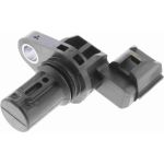 Vemo Kurbelwellensensor V64-72-0039 Vemo Kurbelwellensensor V64-72-0039