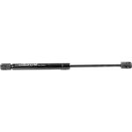 Vaico Gasdruckfeder für Heckklappe/Kofferraumdeckel V42-0336 Vaico Gasdruckfeder für Heckklappe/Kofferraumdeckel V42-0336