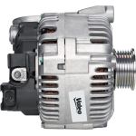 Valeo Lichtmaschine 440108