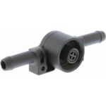 Vaico Kraftstofffilterventil V30-1832 Vaico Kraftstofffilterventil V30-1832