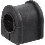 A.B.S. Lagerung des Stabilisators 271192 A.B.S. Lagerung des Stabilisators 271192