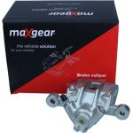 MAXGEAR Bremssattel 82-1440