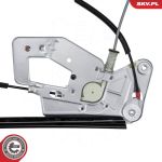 ESEN SKV 01SKV941 Fensterheber ESEN SKV 01SKV941 Fensterheber