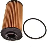 Bosch Ölfiltereinsatz F 026 407 305 Bosch Ölfiltereinsatz F 026 407 305