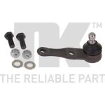 Gelenk - Radaufhängung Mazda S. 323 89-94 Le/Pr 5043215 Gelenk - Radaufhängung Mazda S. 323 89-94 Le/Pr 5043215