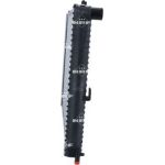 Kühler, Motorkühlung NRF56139 Kühler, Motorkühlung NRF56139