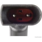 Herth+Buss Elparts Geschwindigkeitssensor 70660316 Herth+Buss Elparts Geschwindigkeitssensor 70660316