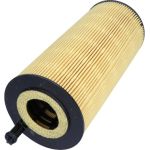 Bosch Ölfiltereinsatz F 026 407 254 Bosch Ölfiltereinsatz F 026 407 254