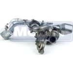ORIGINAL TURBO 336374 ORIGINAL TURBO 336374