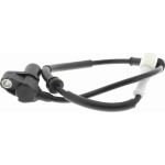 Vemo ABS-Raddrehzahlsensor V46-72-0143 Vemo ABS-Raddrehzahlsensor V46-72-0143