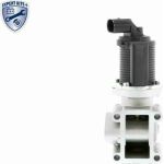 Vemo AGR-Ventil V40-63-0014 Vemo AGR-Ventil V40-63-0014