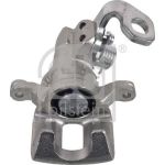 FEBI BILSTEIN Bremssattel 179135 FEBI BILSTEIN Bremssattel 179135