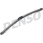DENSO Wischblatt DF-106 DENSO Wischblatt DF-106