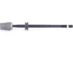 MONROE Axialgelenk, Spurstange L29202 MONROE Axialgelenk, Spurstange L29202