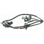 V70-72-0097 Vemo ABS-Raddrehzahlsensor V70-72-0097 V70-72-0097 Vemo ABS-Raddrehzahlsensor V70-72-0097