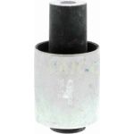 Vaico Lenkerlager V30-1285 Vaico Lenkerlager V30-1285