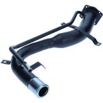 MAXGEAR Kraftstoffbehälter-Einfüllstutzen 28-1220 MAXGEAR Kraftstoffbehälter-Einfüllstutzen 28-1220