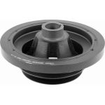 V30-9660 Vaico Kurbelwellenriemenscheibe V30-9660 V30-9660 Vaico Kurbelwellenriemenscheibe V30-9660