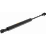 Vaico Gasdruckfeder für Heckklappe/Kofferraumdeckel V30-2073