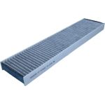 Filter, Innenraumluft 26-2565 Filter, Innenraumluft 26-2565