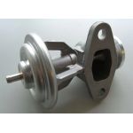 WAHLER AGR-Ventil 7159D WAHLER AGR-Ventil 7159D