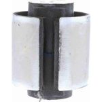 Vaico Lenkerlager V10-3677