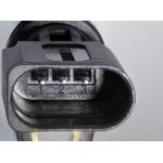 Valeo Positionssensor 366438 Valeo Positionssensor 366438