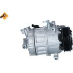 KOMPRESSOR, KLIMAANLAGE NRF32671 KOMPRESSOR, KLIMAANLAGE NRF32671