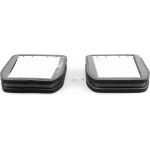 Vemo Innenraumfilter V30-30-5003