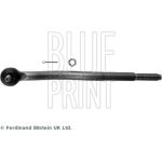 ADK88715 BluePrint Lenkrad ADK88715 ADK88715 BluePrint Lenkrad ADK88715