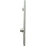 Kühler, Motorkühlung CR 581 000P Kühler, Motorkühlung CR 581 000P