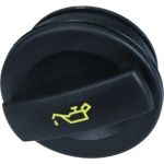 06C103485N VAG Original 06C103485N Öldeckel Verschlussdeckel Audi A3,A4,A5,A6 – – OE-Nr. 06C103485N