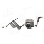 NIVEAUSENSOR F LWR XENON H L/R 5871,535,1 NIVEAUSENSOR F LWR XENON H L/R 5871,535,1