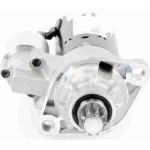 Vemo Anlasser V10-12-20270 Vemo Anlasser V10-12-20270