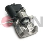 21H9115-JPN JPN Bremssattel 21H9115-JPN 21H9115-JPN JPN Bremssattel 21H9115-JPN