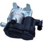 Bremssattel 82-1281 Bremssattel 82-1281