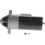 Bosch Starter 1 986 S01 050 Bosch Starter 1 986 S01 050