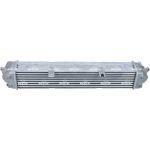 LADELUFTKÜHLER NRF309060 LADELUFTKÜHLER NRF309060