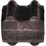 Lagerung, Stabilisator 178921 Lagerung, Stabilisator 178921