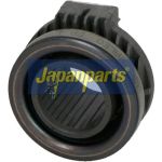 Japanparts Kupplungslager CF-593 Japanparts Kupplungslager CF-593