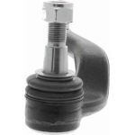 Vaico Spurstangenkopf V30-1813 Vaico Spurstangenkopf V30-1813