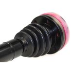 Antriebswelle VA re 24097 Antriebswelle VA re 24097