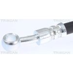 Bremsschlauch 815040139